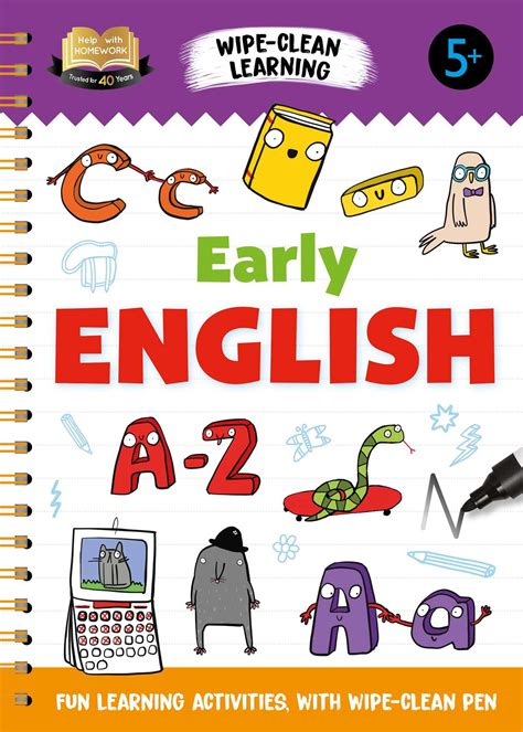 English Homework Help .